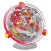 perplexus-go-labirynt-gra-zrecznosciowa (9).jpg