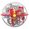 perplexus-go-labirynt-gra-zrecznosciowa.jpg
