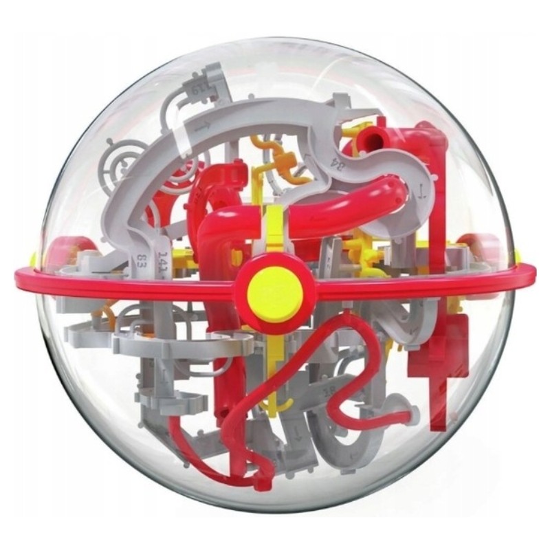 perplexus-go-labirynt-gra-zrecznosciowa.jpg
