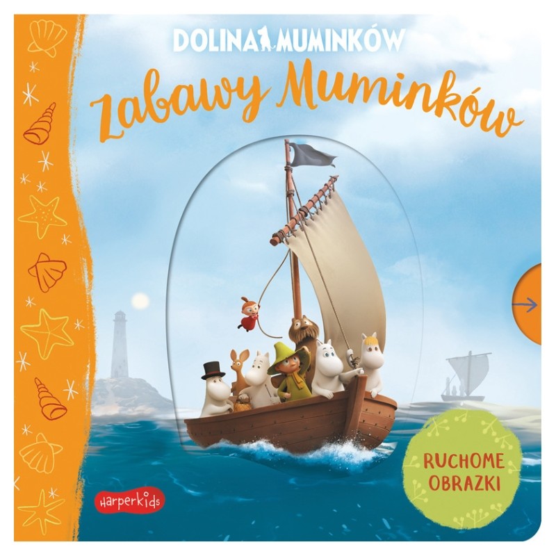 harpercollins-ksiazka-dolinna-muminkow-muminki (1).jpg