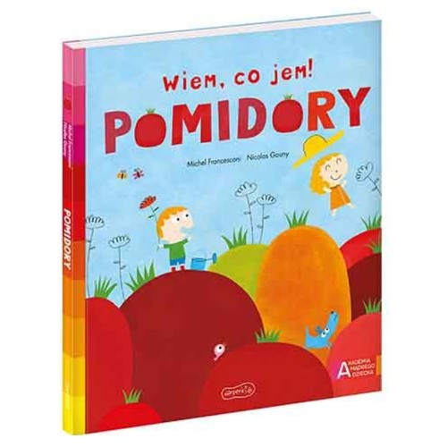 harpercollins-ksiazka-dla-dzieci-wiem-co-jem-pomidory.jpg