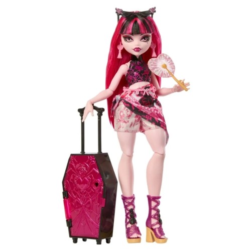 monster-high-upiorystyczne-wakacje-lalka-draculaura (1).jpg