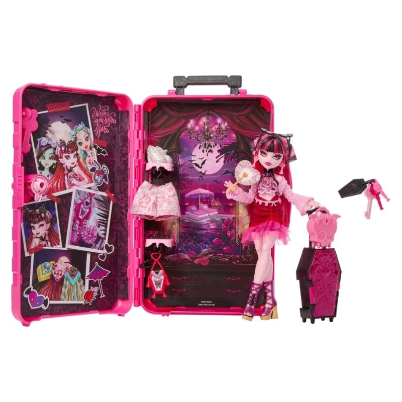 monster-high-upiorystyczne-wakacje-lalka-draculaura (2).jpg