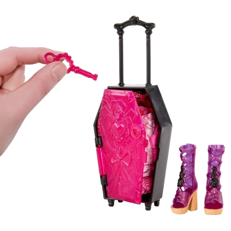 monster-high-upiorystyczne-wakacje-lalka-draculaura (3).jpg
