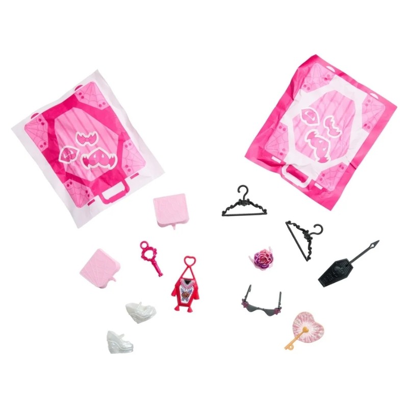 monster-high-upiorystyczne-wakacje-lalka-draculaura (5).jpg