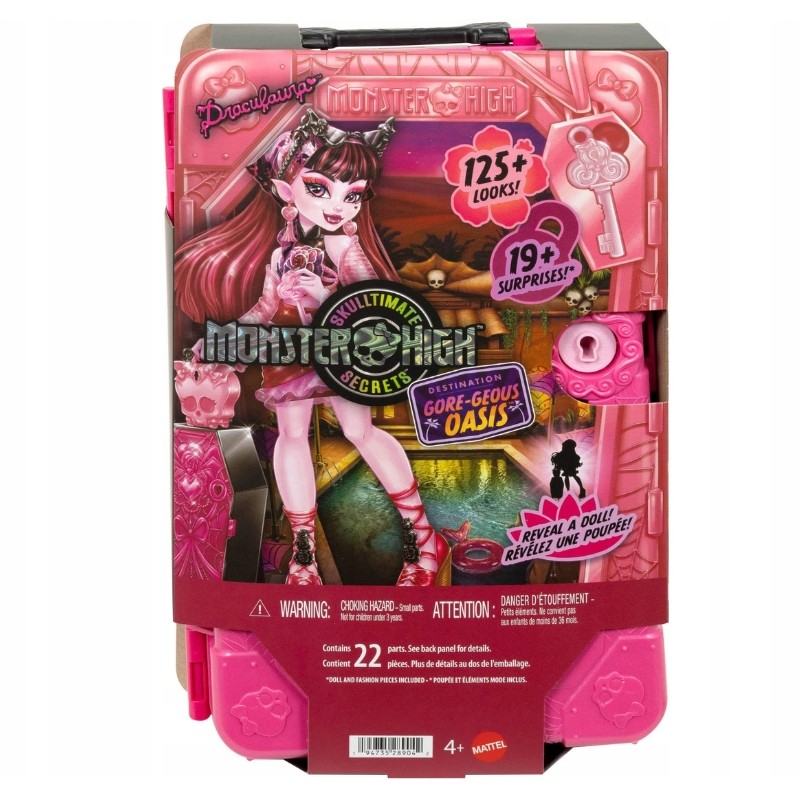 monster-high-upiorystyczne-wakacje-lalka-draculaura (6).jpg