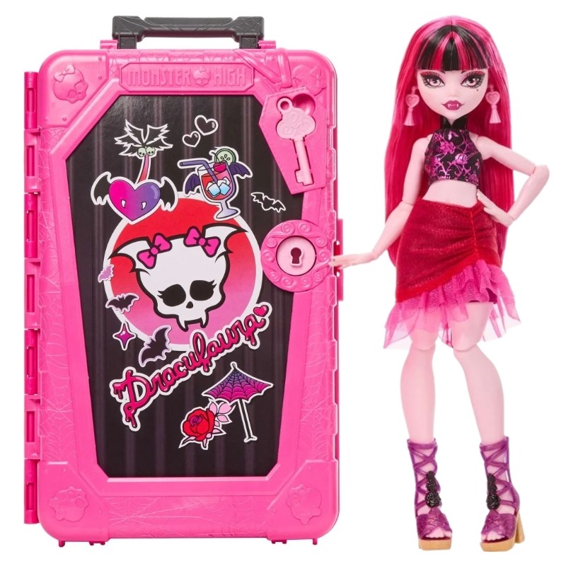 monster-high-upiorystyczne-wakacje-lalka-draculaura.jpg