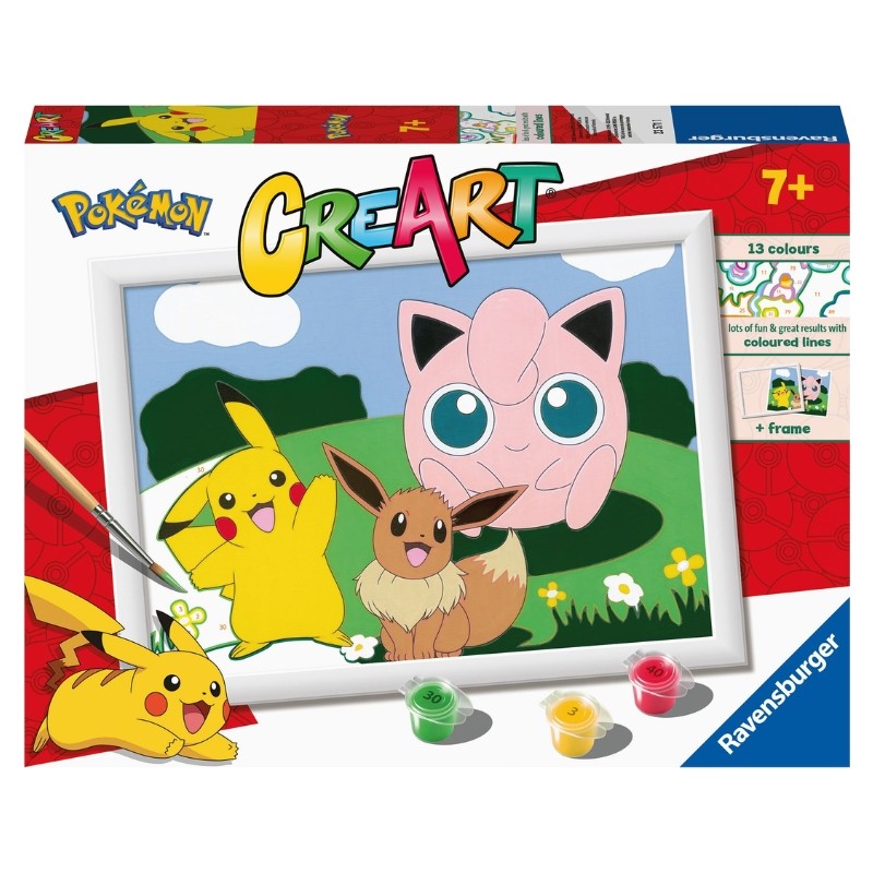 malowanie-po-numerach-ravensburger (1).jpg