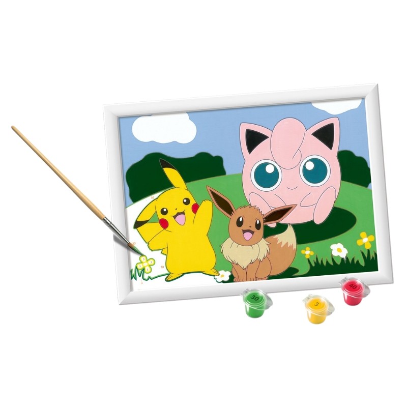 malowanie-po-numerach-ravensburger.jpg