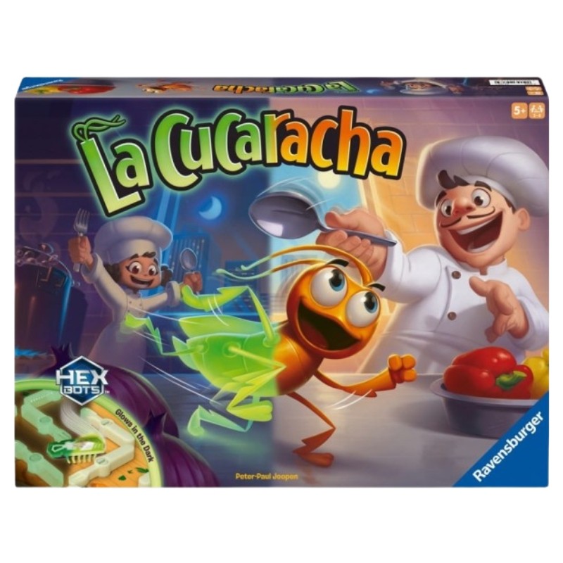 gra-la-cucaracha-swiecaca-w-ciemnosci-ravensburger (1).jpg