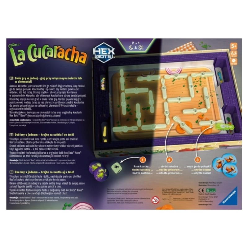 gra-la-cucaracha-swiecaca-w-ciemnosci-ravensburger (2).jpg