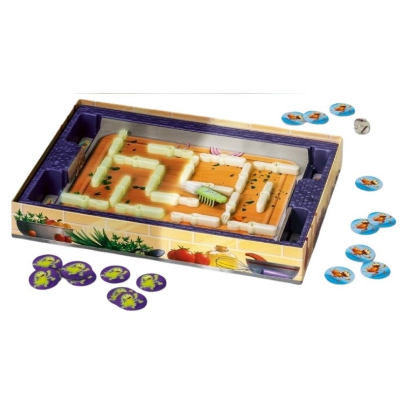 gra-la-cucaracha-swiecaca-w-ciemnosci-ravensburger (3).jpg