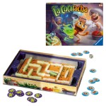 gra-la-cucaracha-swiecaca-w-ciemnosci-ravensburger (4).jpg