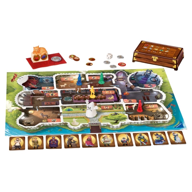 ravensburger-puzzle-2d-gra-minecraft (2).jpg