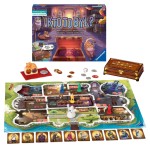 ravensburger-puzzle-2d-gra-minecraft (3).jpg