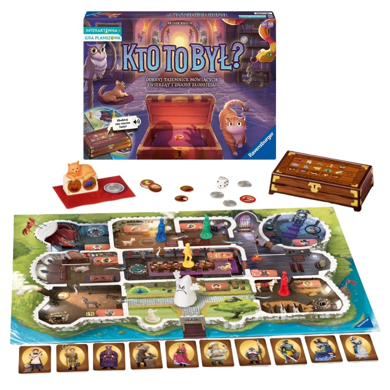 ravensburger-puzzle-2d-gra-minecraft (3).jpg