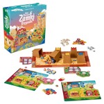 ravensburger-puzzle-2d-gra-minecraft (4).jpg