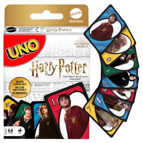 mattel-karty-gra-karciana-uno-harrry-potter (6).jpg