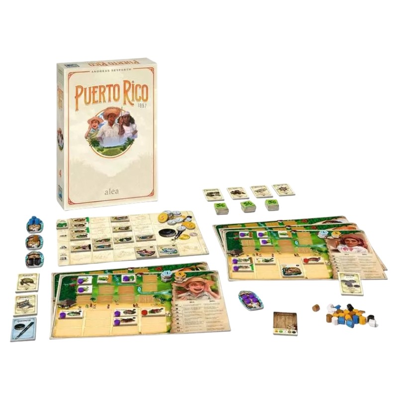 ravensburger-puzzle-2d-gra-minecraft.jpg