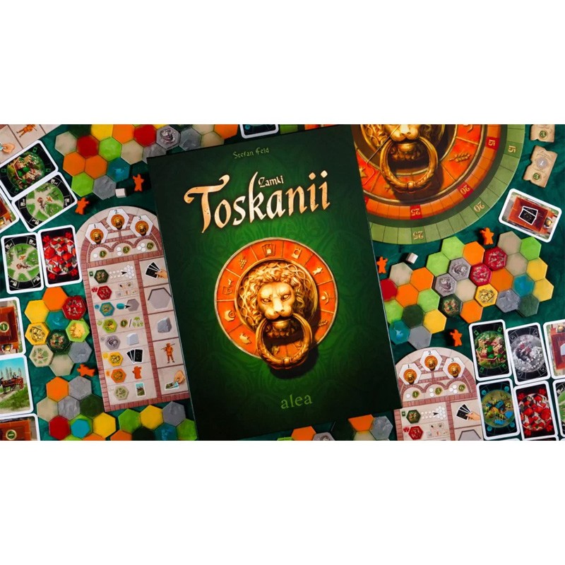 alea-gra-strategiczna-zamki-toskanii-275281 (1)_800.jpg