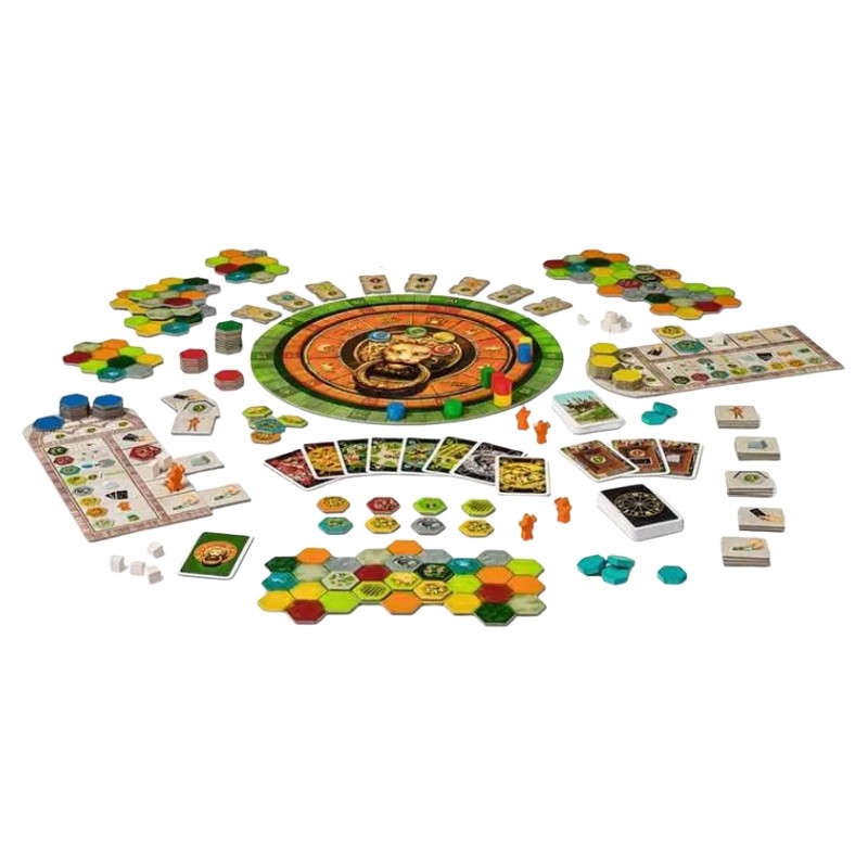 ravensburger-puzzle-2d-gra-minecraft (3).jpg