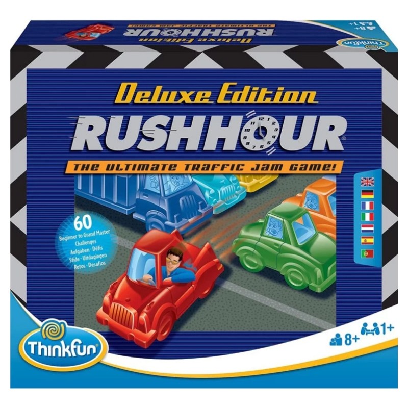 ravensburger-puzzle-2d-gra-minecraft (1).jpg