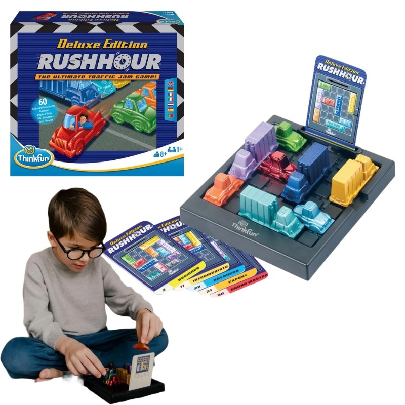 ravensburger-puzzle-2d-gra-minecraft (2).jpg