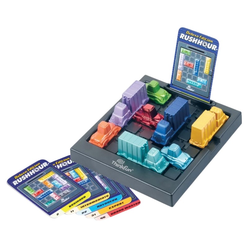 ravensburger-puzzle-2d-gra-minecraft.jpg