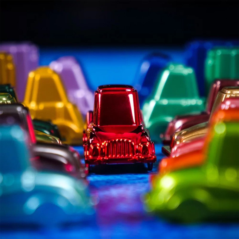 thinkfun-gra-logiczna-godziny-szczytu-rush-hour-deluxe-765195 (3)_800.jpg
