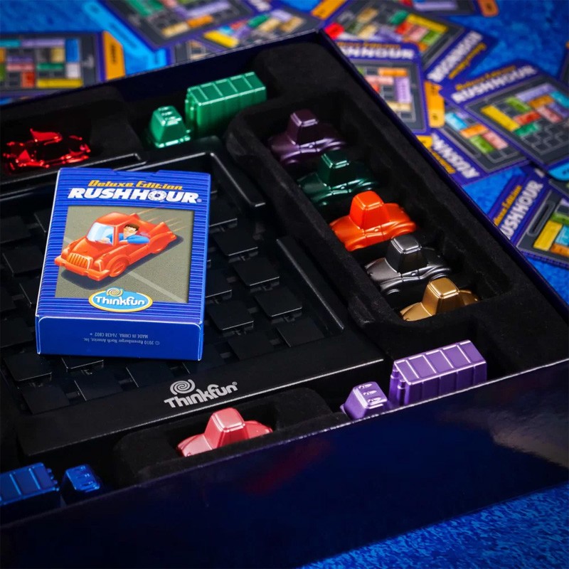 thinkfun-gra-logiczna-godziny-szczytu-rush-hour-deluxe-765195 (4)_800.jpg