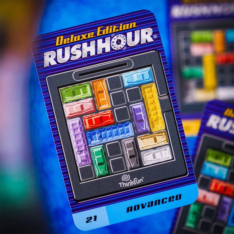 thinkfun-gra-logiczna-godziny-szczytu-rush-hour-deluxe-765195 (5)_800.jpg
