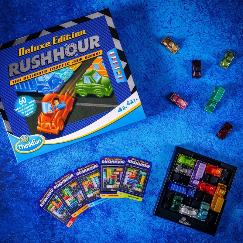 thinkfun-gra-logiczna-godziny-szczytu-rush-hour-deluxe-765195 (6)_800.jpg