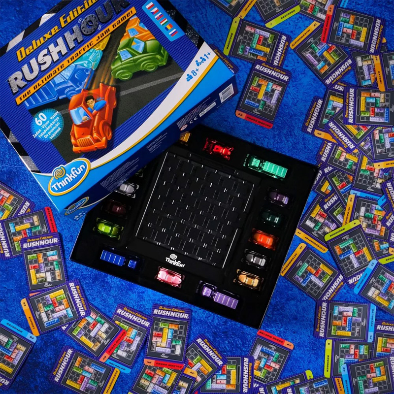 thinkfun-gra-logiczna-godziny-szczytu-rush-hour-deluxe-765195 (7)_800.jpg