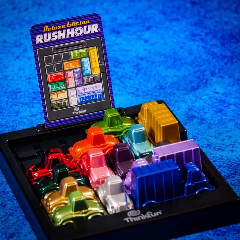 thinkfun-gra-logiczna-godziny-szczytu-rush-hour-deluxe-765195 (8)_800.jpg