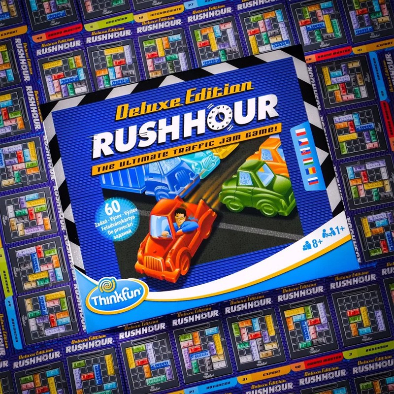 thinkfun-gra-logiczna-godziny-szczytu-rush-hour-deluxe-765195 (9)_800.jpg