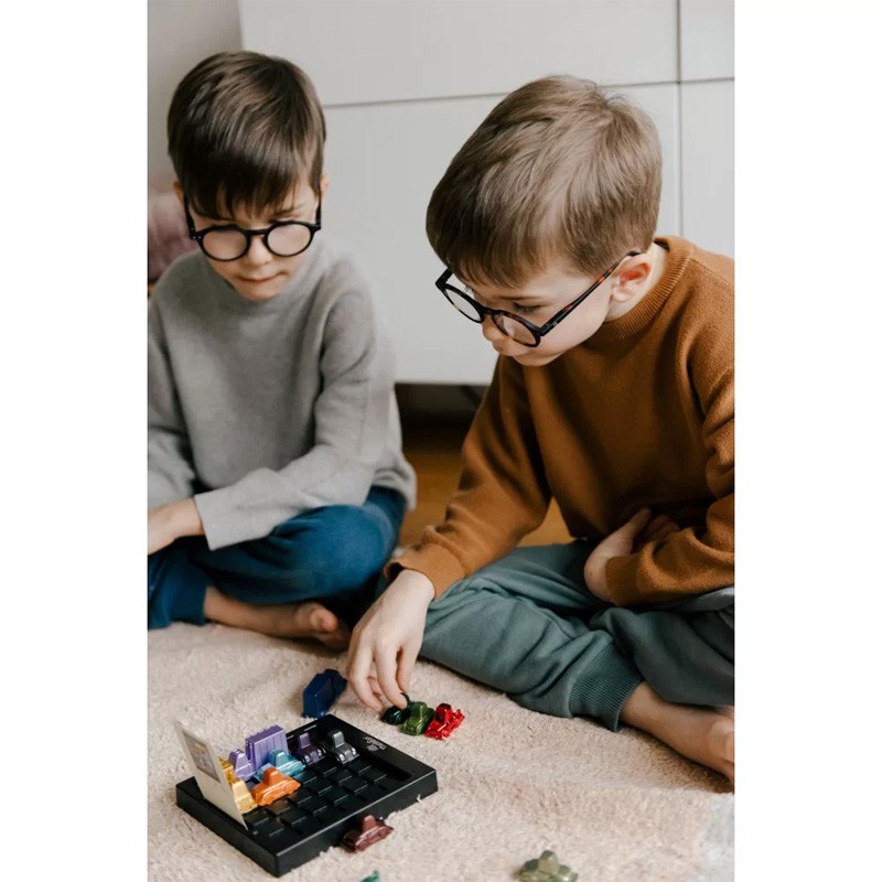 thinkfun-gra-logiczna-godziny-szczytu-rush-hour-deluxe-765195 (13)_800.jpg