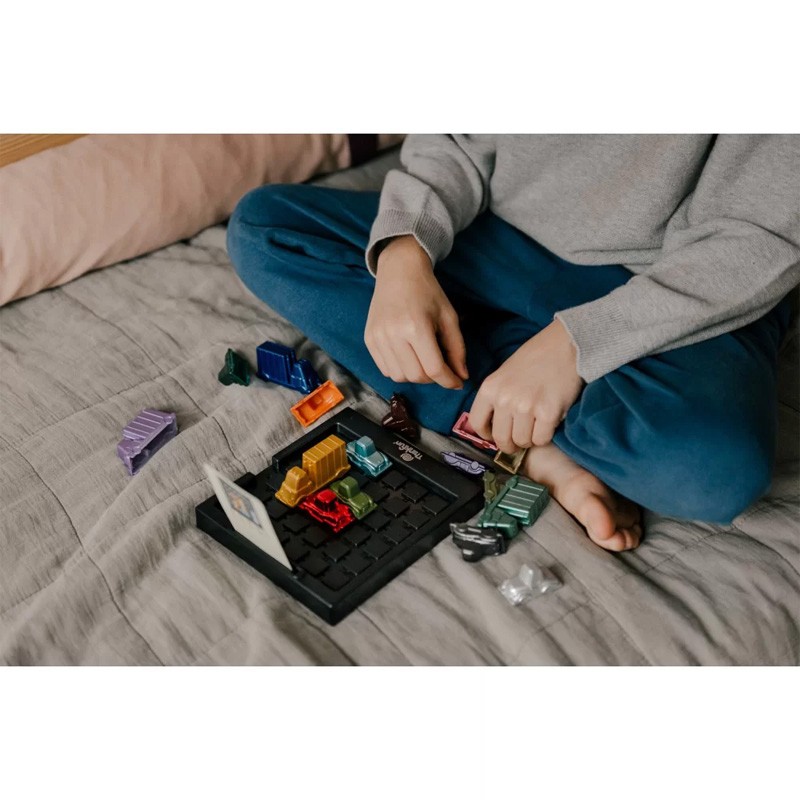 thinkfun-gra-logiczna-godziny-szczytu-rush-hour-deluxe-765195 (14)_800.jpg