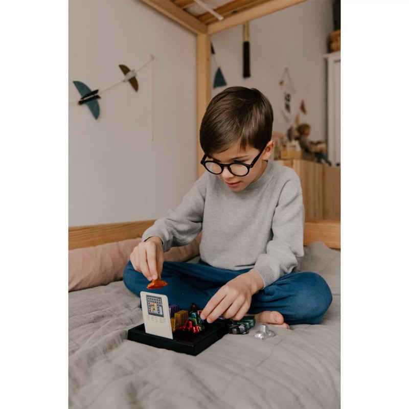 thinkfun-gra-logiczna-godziny-szczytu-rush-hour-deluxe-765195 (15)_800.jpg