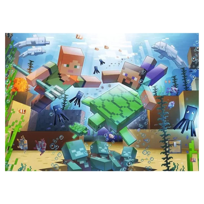 ravensburger-puzzle-2d-gra-minecraft (2).jpg