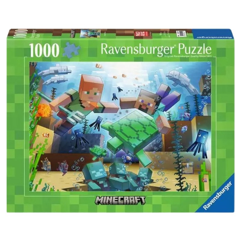 ravensburger-puzzle-2d-gra-minecraft.jpg