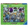 ravensburger-puzzle-2d-gra-minecraft (1).jpg