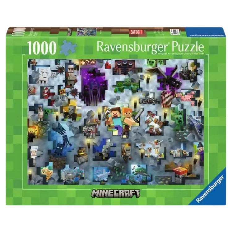 ravensburger-puzzle-2d-gra-minecraft (1).jpg