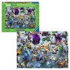 ravensburger-puzzle-2d-gra-minecraft (2).jpg