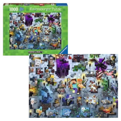ravensburger-puzzle-2d-gra-minecraft (2).jpg