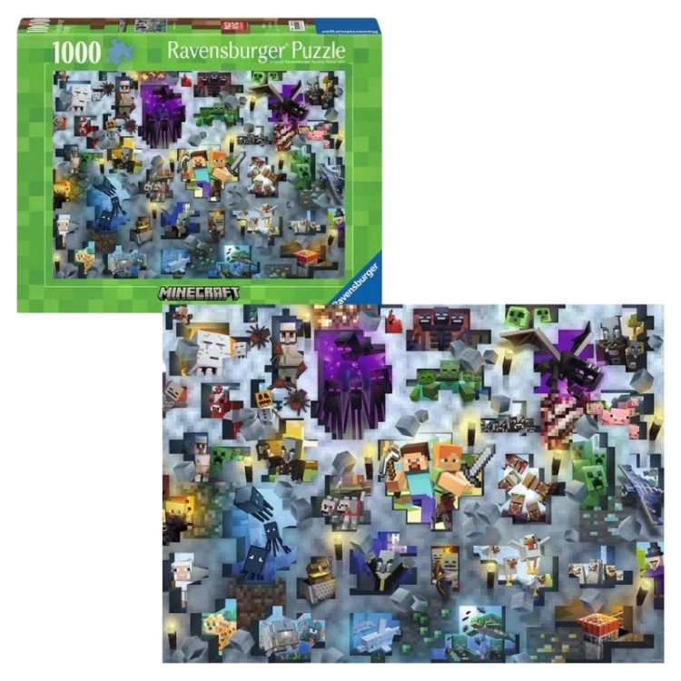 ravensburger-puzzle-2d-gra-minecraft (2).jpg