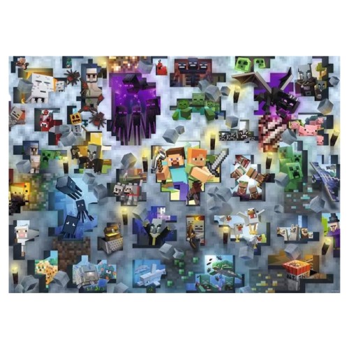 ravensburger-puzzle-2d-gra-minecraft (3).jpg