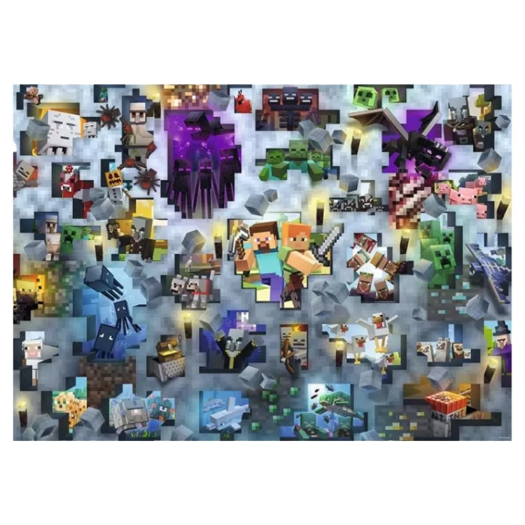 ravensburger-puzzle-2d-gra-minecraft (3).jpg