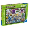 ravensburger-puzzle-2d-gra-minecraft.jpg