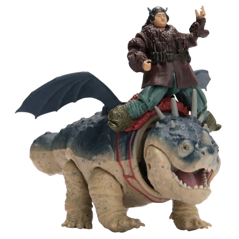 jak-wytresowac-smoka-smok-sztukamies-gronkiel-wiking-sledzik-figurka (2).jpg
