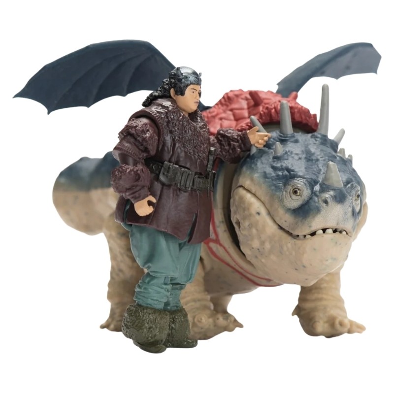 jak-wytresowac-smoka-smok-sztukamies-gronkiel-wiking-sledzik-figurka (4).jpg